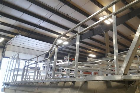 aluminum fabrication solutions ankeny ia|TOP 10 BEST Aluminum Fabrication in Ankeny, IA .